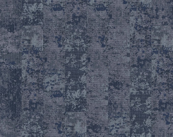 [1001111151_5] Flotex Planks Montage - 147006 glacier